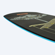 Slingshot 2023 Coalition Wakeboard