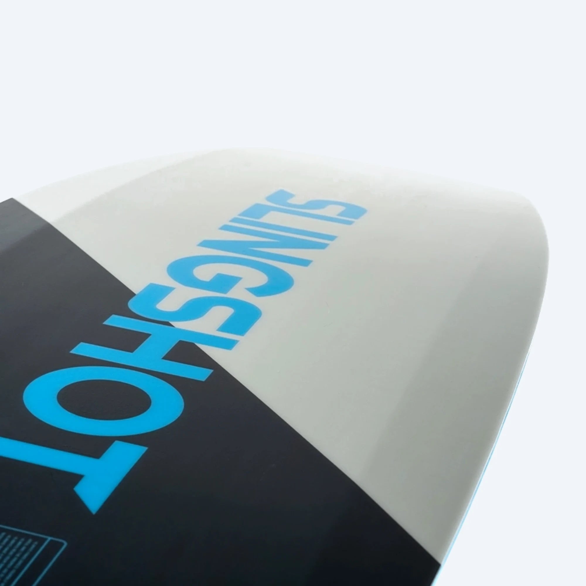 Slingshot 2023 Coalition Wakeboard
