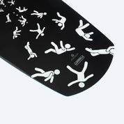 Slingshot 2023 Coalition Wakeboard