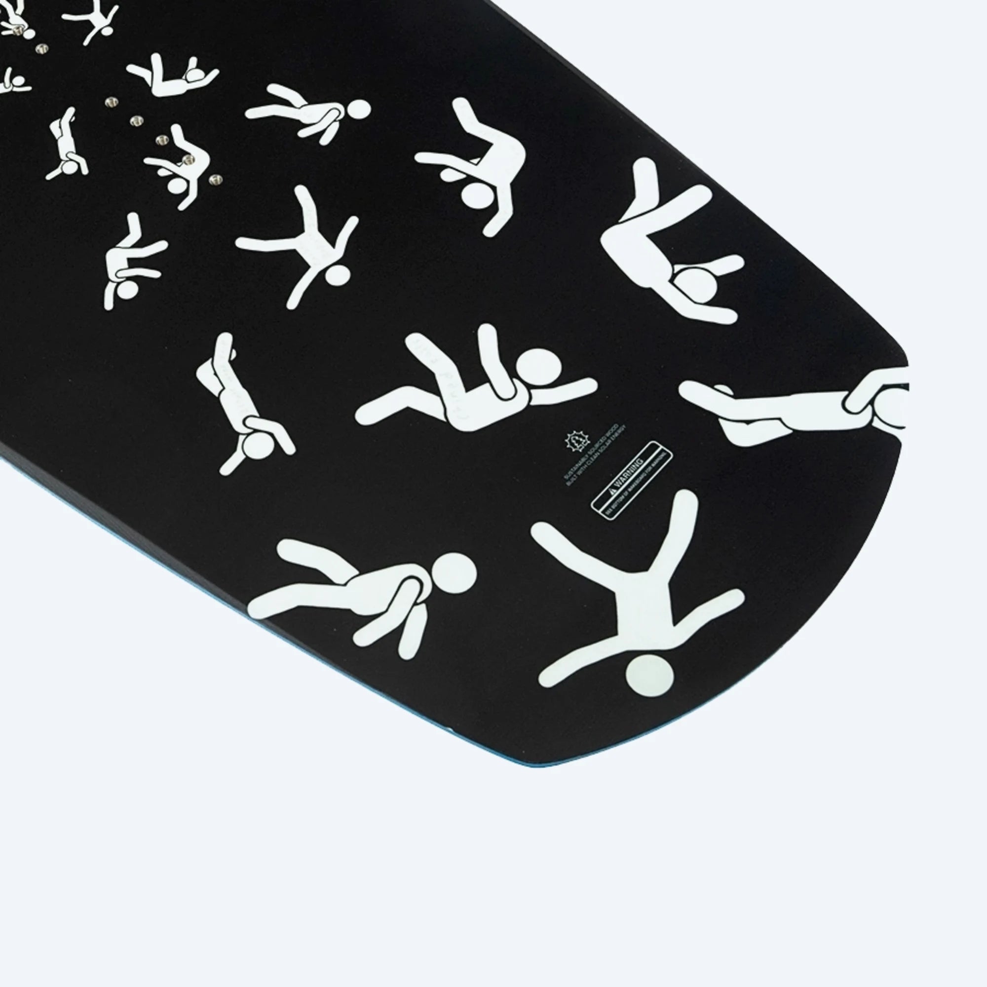 Slingshot 2023 Coalition Wakeboard