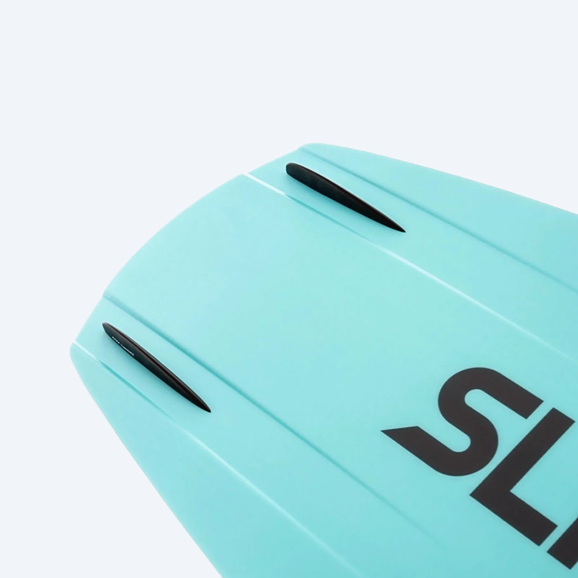 Slingshot 2023 Windsor Wakeboard