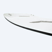 Slingshot 2023 Windsor Wakeboard