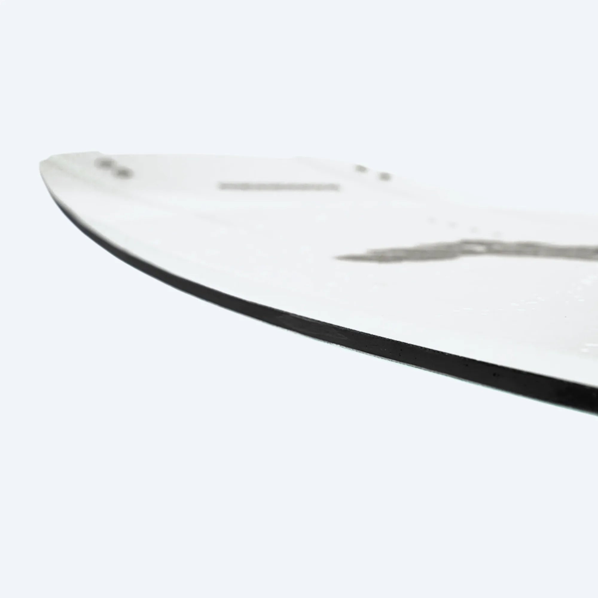 Slingshot 2023 Windsor Wakeboard