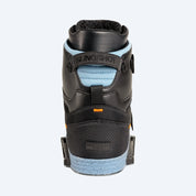 Slingshot 2023 Rad Wakeboard Bindings