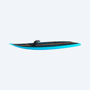 Slingshot 2024 WF-2 V5 4ft 6in Foil Board
