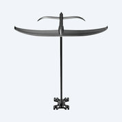 Slingshot 2024 Hover Glide FWAKE V4 Foil Set