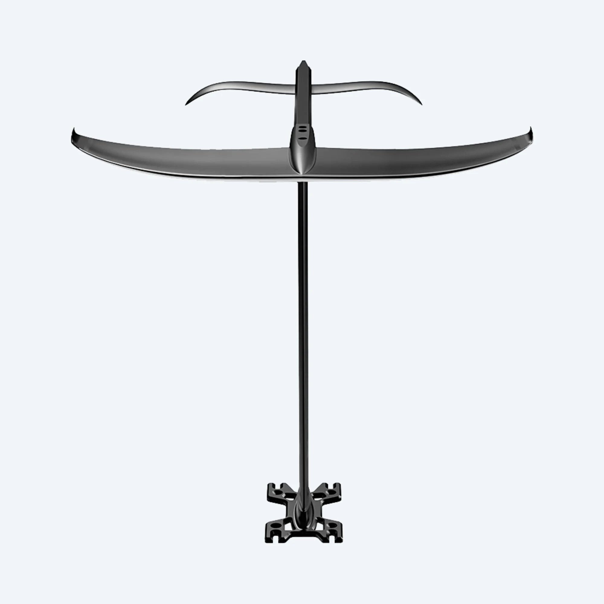 Slingshot 2024 Hover Glide FWAKE V4 Foil Set