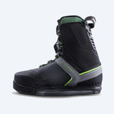 Jobe Charge Wakeboard Boots