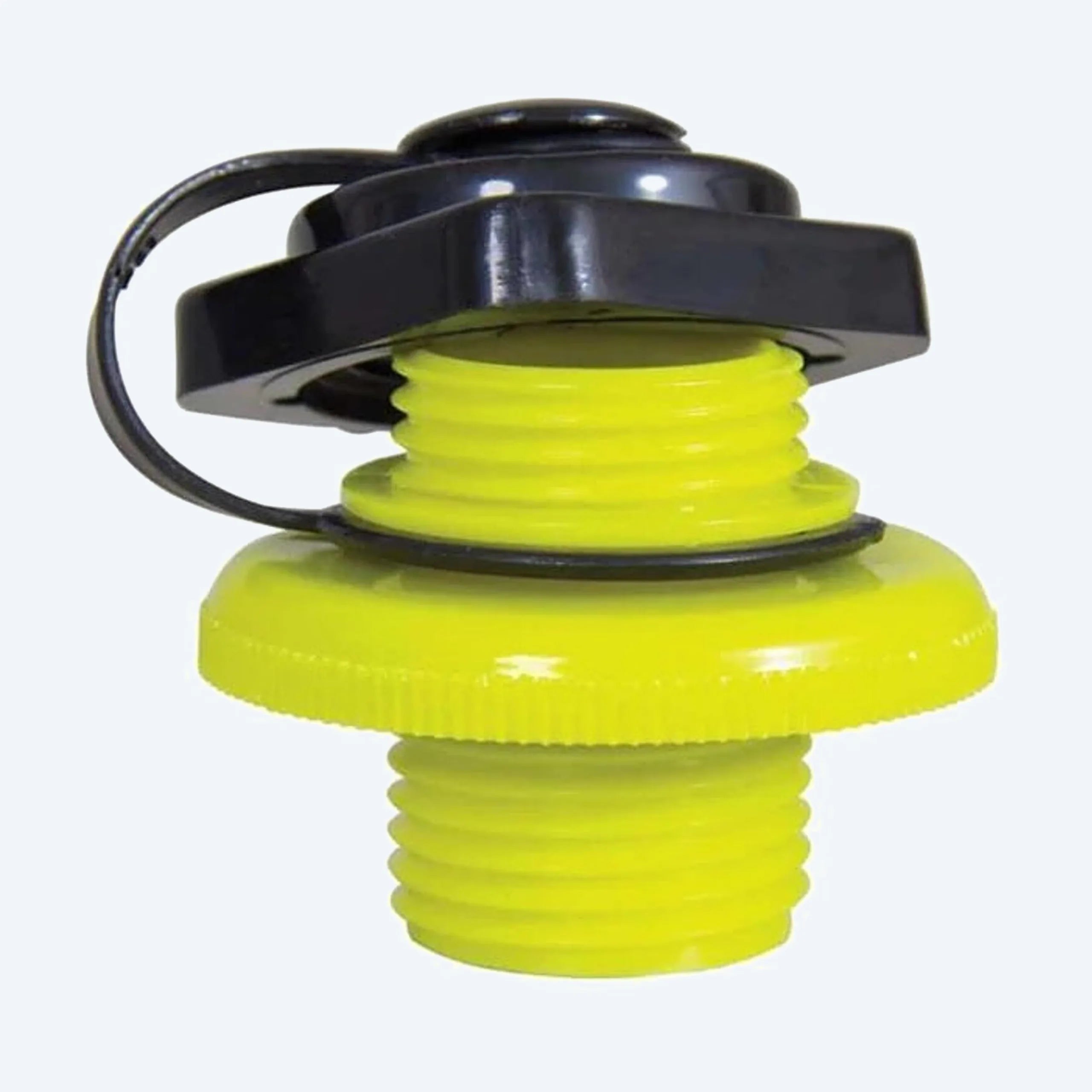 Straightline Boston Valve For Tubes & Inflatables