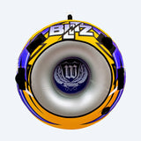 Williams Blitz 1-Person Towable Tube