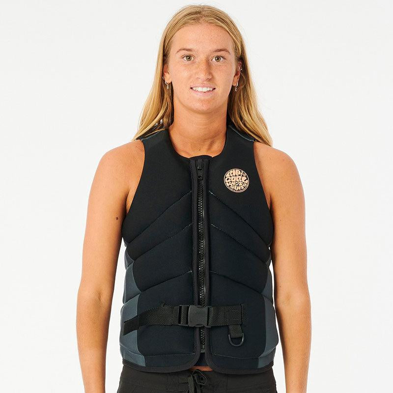 2023-ripcurl-dawn-patrol-womens-vest-charcoal-front_800x_e39ecf3c-7d1d-405b-bfdb-334d55dc88b1.jpg