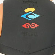 Rip Curl E-Bomb Pro Buoy Vest - Muted Green