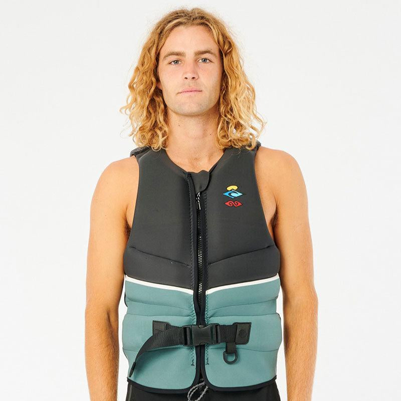 2023-ripcurl-e-bomb-vest-muted-green-front_800x_4db2a9dc-4b52-4117-919e-07125a7d3e27.jpg