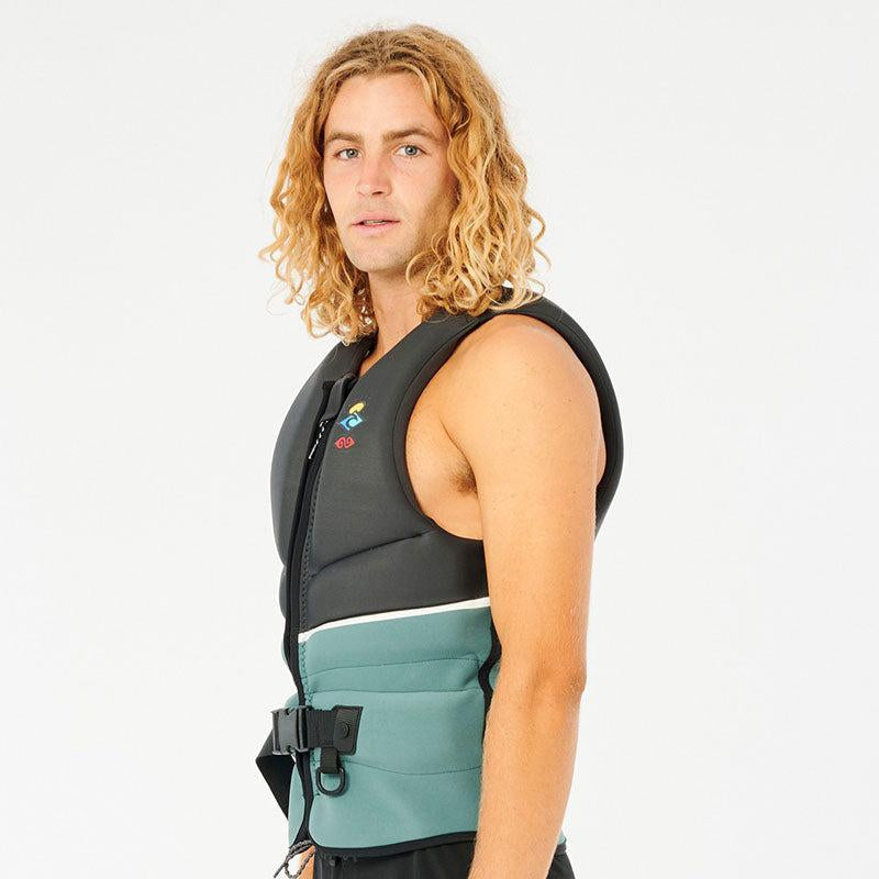 2023-ripcurl-e-bomb-vest-muted-green-side_800x_fae520d4-30d5-411b-99cb-3c32de4e7209.jpg
