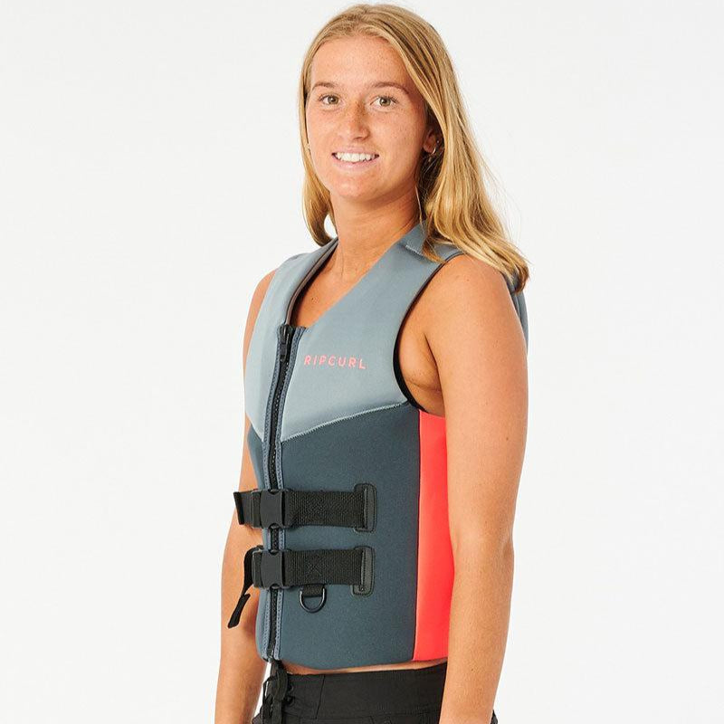 2023-ripcurl-omega-womens-vest-charcoal-grey-angle_800x_50ad03ff-7d44-4507-a91a-acb795e576f3.jpg