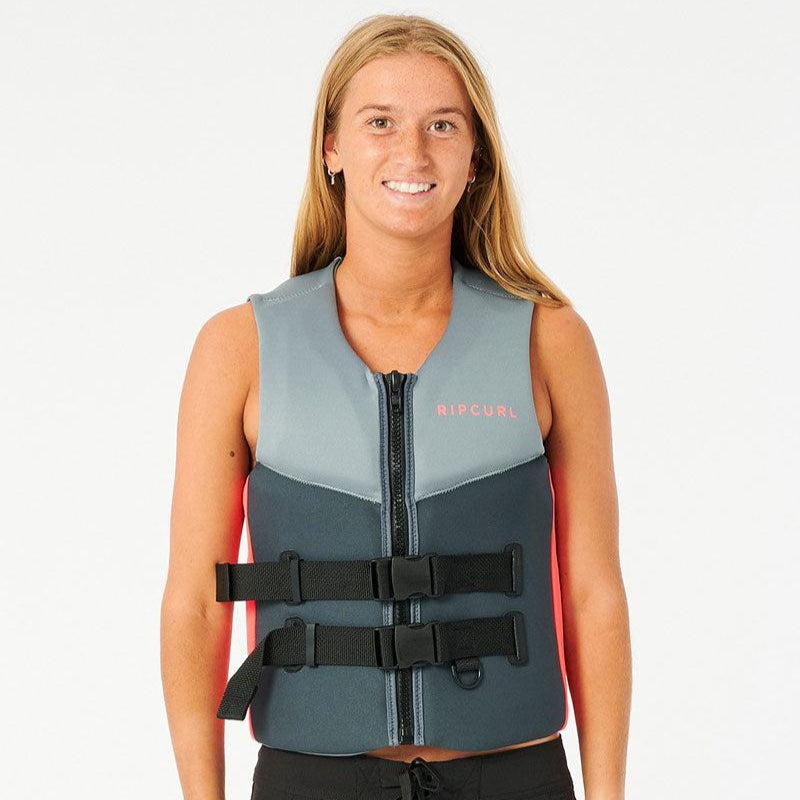 2023-ripcurl-omega-womens-vest-charcoal-grey-front_800x_26208d93-a152-43ec-b748-2fe932da371d.jpg