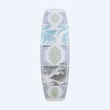 Connelly 2025 Steel Wakeboard
