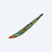 KD Cobalt Jr Slalom Ski
