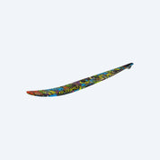 KD Cobalt Jr Slalom Ski