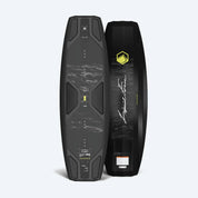 Liquid Force Unity Aero Wakeboard