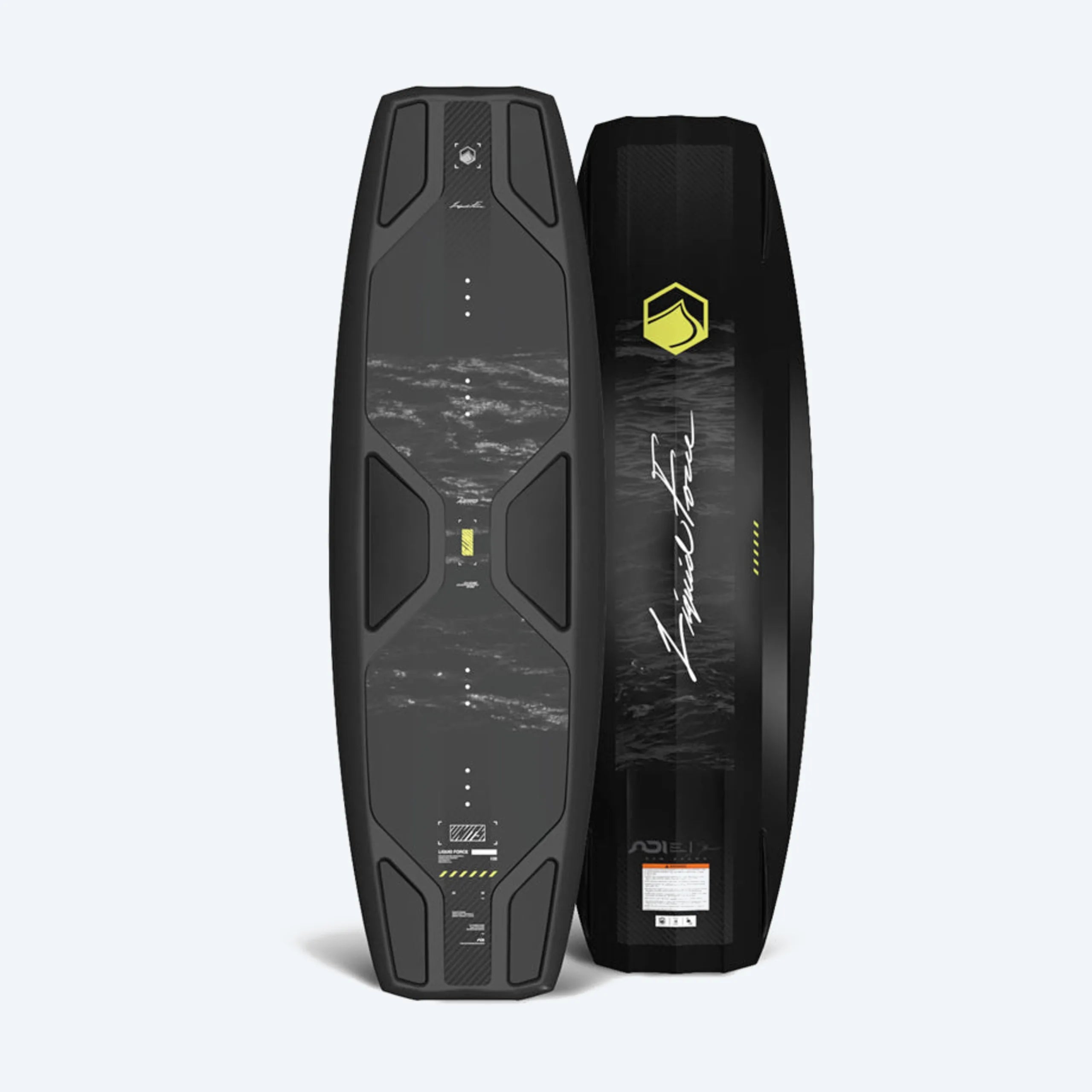 2026-liquid-force-aero-unity-wakeboard-01_800x_0f134fc7-c5dd-4fbb-9a41-e536544084ff.webp
