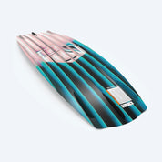 Liquid Force Angel Wakeboard - Detail 2