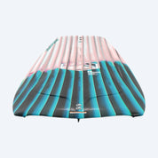 Liquid Force Angel Wakeboard - Detail 4