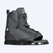Liquid Force Index 6R Wakeboard Binding