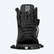 Liquid Force Index 6R Wakeboard Binding