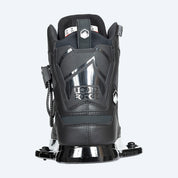 Liquid Force Index 6R Wakeboard Binding