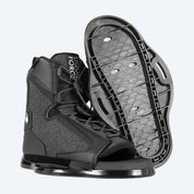 Liquid Force Index 6R Wakeboard Binding