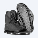 Liquid Force Index 6R Wakeboard Binding