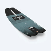 Liquid Force Remedy Wakeboard - Detail 1