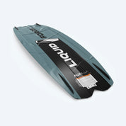 Liquid Force Remedy Wakeboard - Detail 2