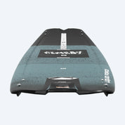Liquid Force Remedy Wakeboard - Detail 4