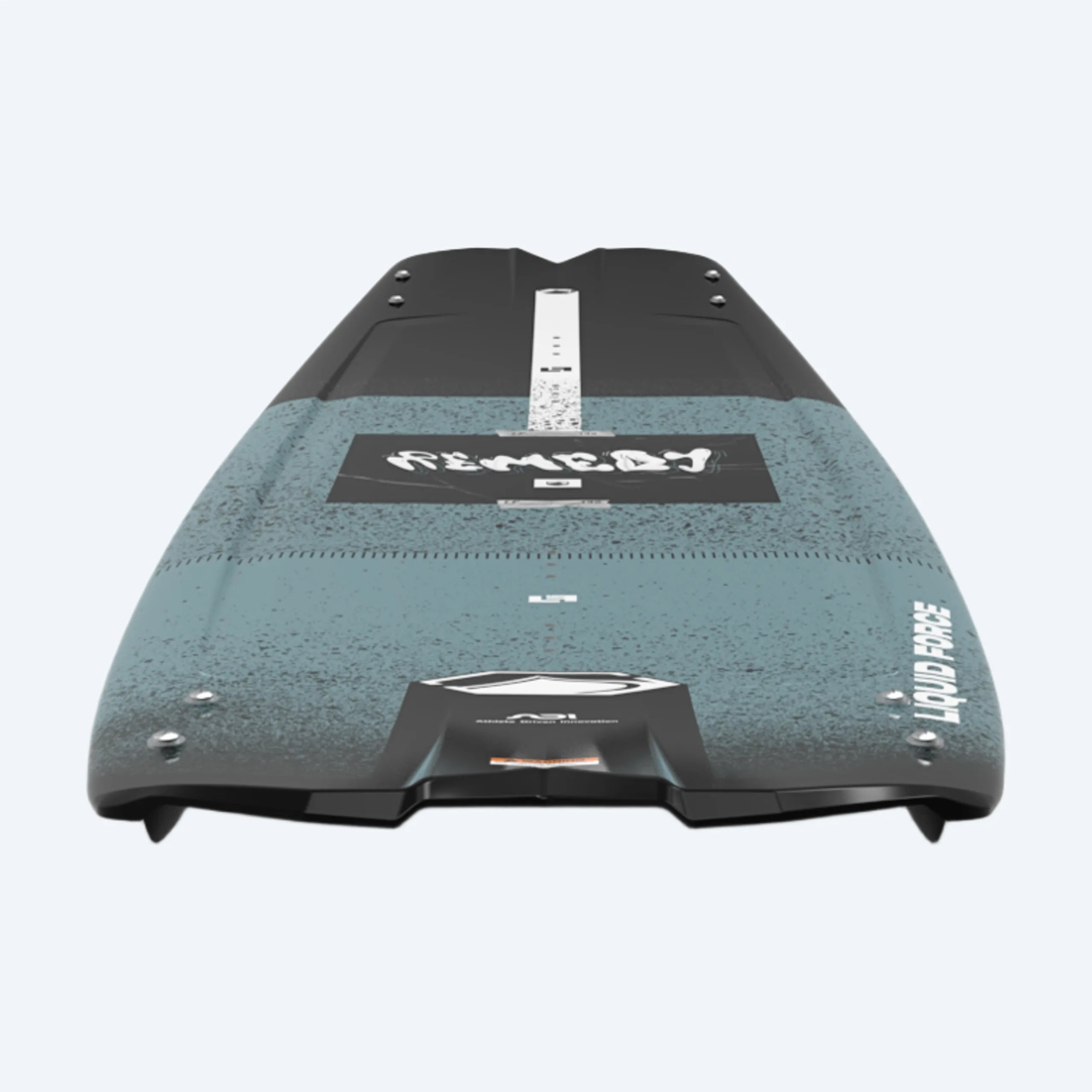 Liquid Force Remedy Wakeboard - Detail 4