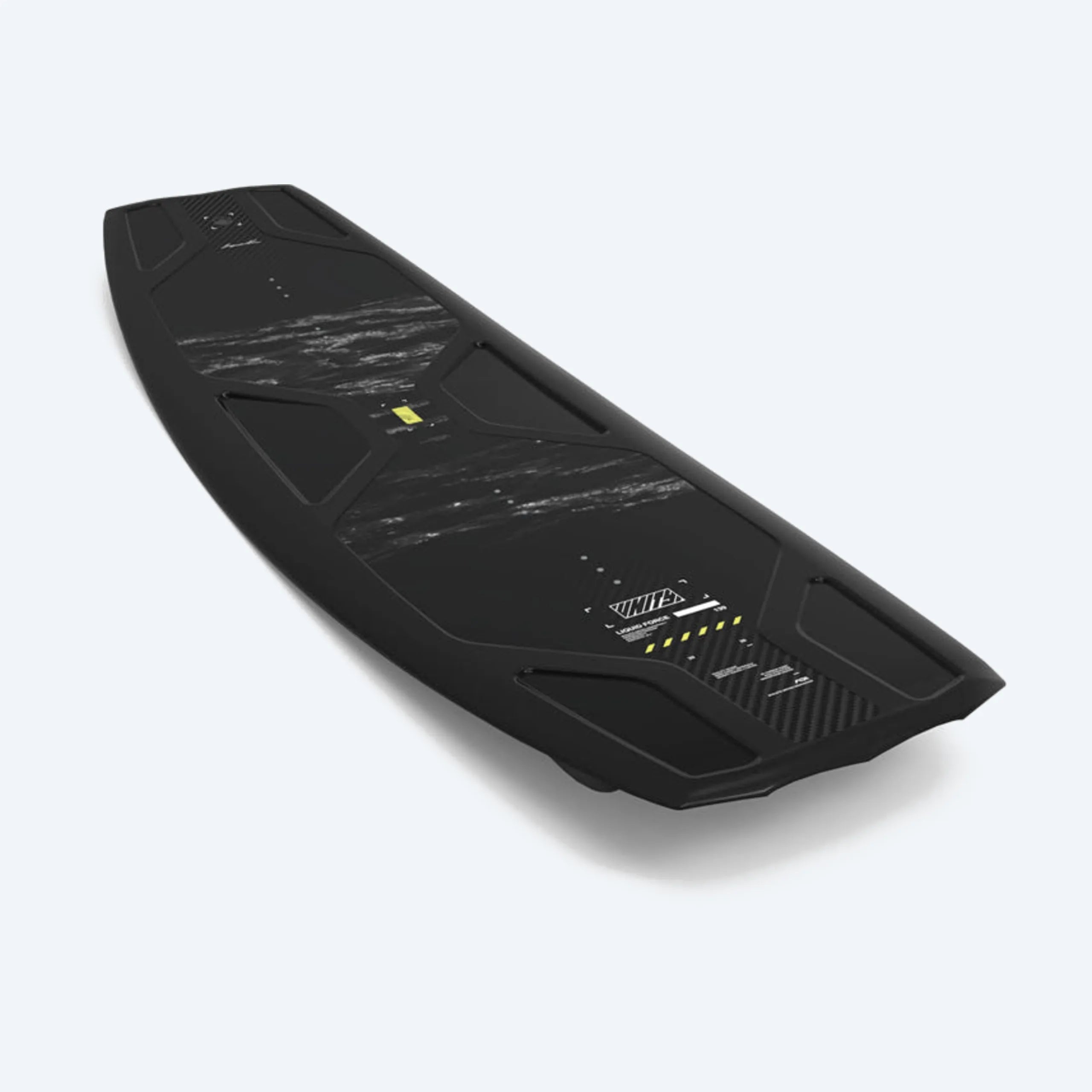 2026-liquid-force-unity-aero-wakeboard-02_800x_75666103-b43d-488a-ba79-128e793b2009.webp