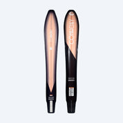 Connelly Big Daddy Wide Body Slalom Ski