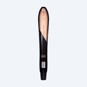 Connelly Big Daddy Wide Body Slalom Ski