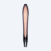 Connelly Big Daddy Wide Body Slalom Ski