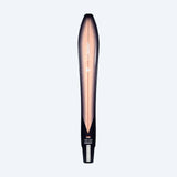 Connelly Big Daddy Wide Body Slalom Ski