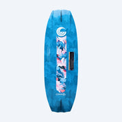 Connelly Lotus Wakeboard