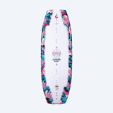 Connelly Lotus Wakeboard