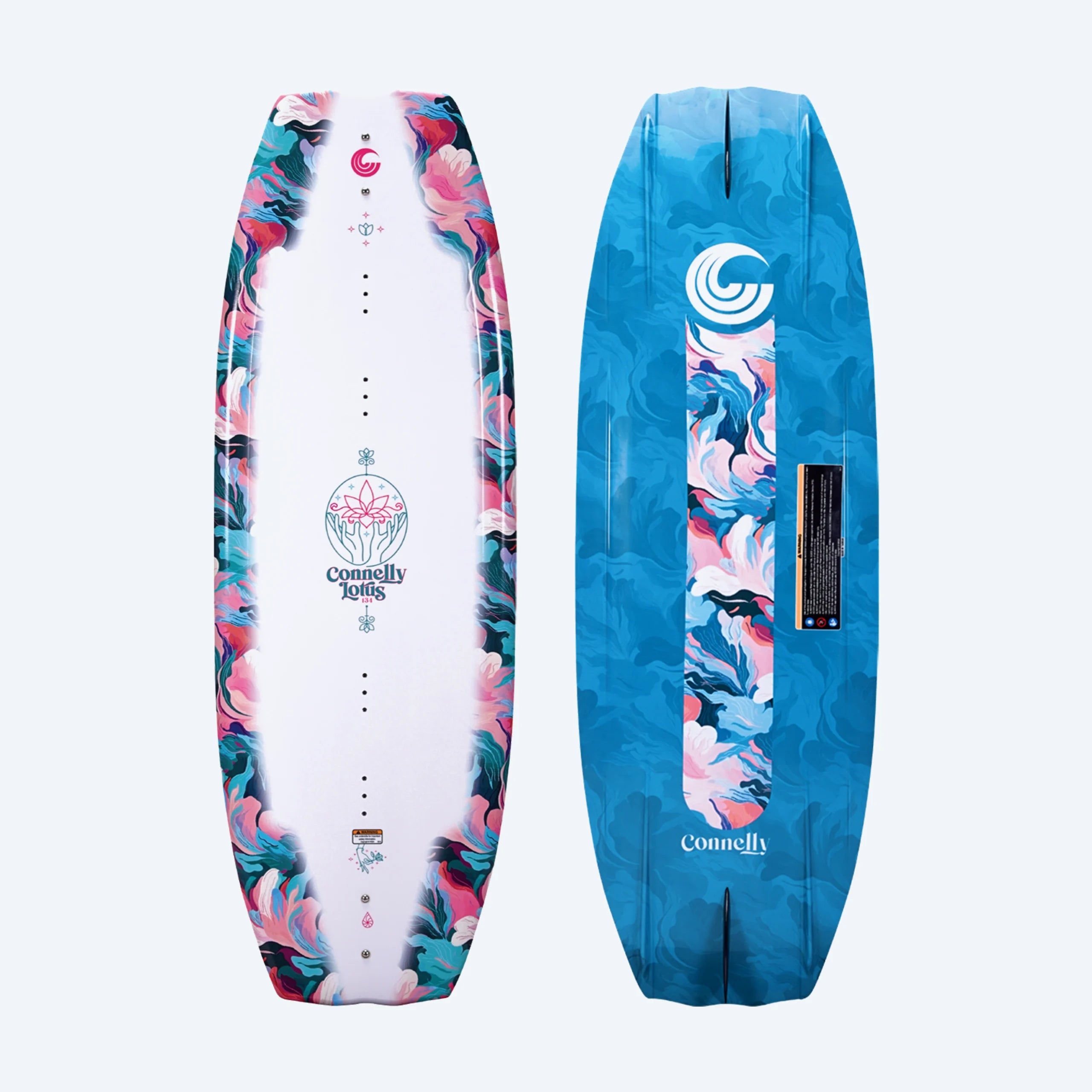 2026_CONNELLY_LOTUS_WAKEBOARD_vrk8qn.webp