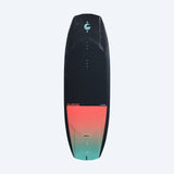 Connelly Surge Kids Wakeboard