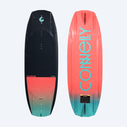 Connelly Surge Kids Wakeboard