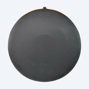 KD Cyclone 2-person Towable Tube