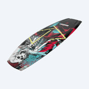 KD Livewire Kneeboard