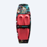 KD Livewire Kneeboard