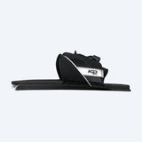 KD Mens RTP Adj Lace